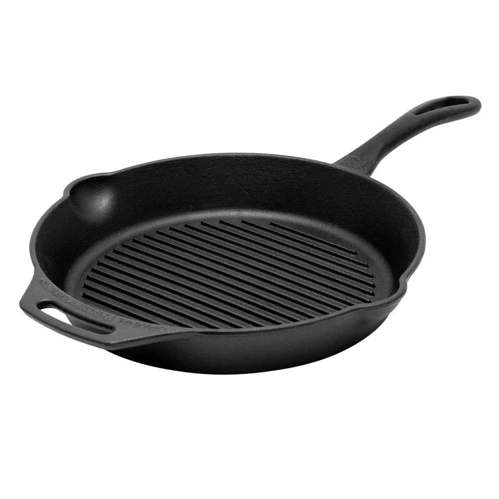 Petromax Grill-Feuerpfanne gp30-t