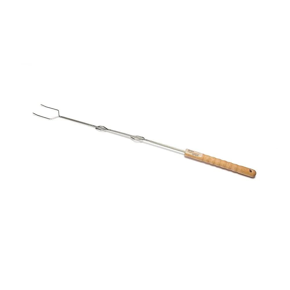 Petromax Grillspieße 2er Set