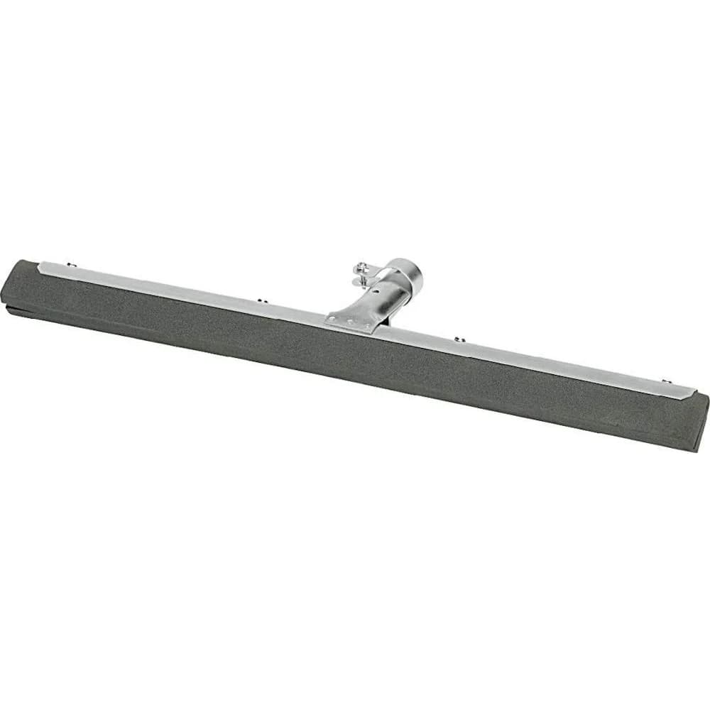 Gummiwischer 45cm Nr.2690.00