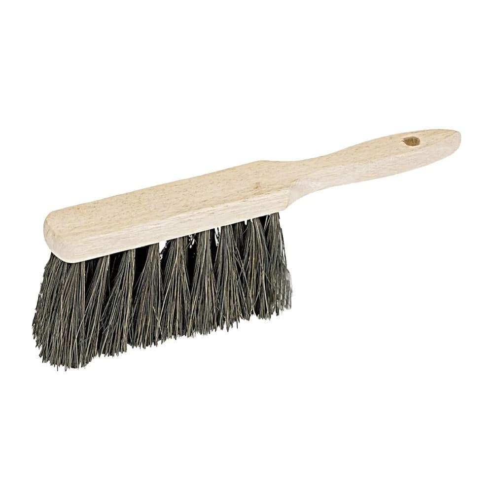 Nölle Handfeger Arenga 28cm