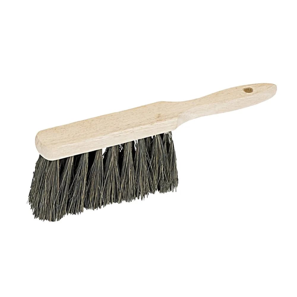 Nölle Langstielhandfeger Arenga 43cm Stiel