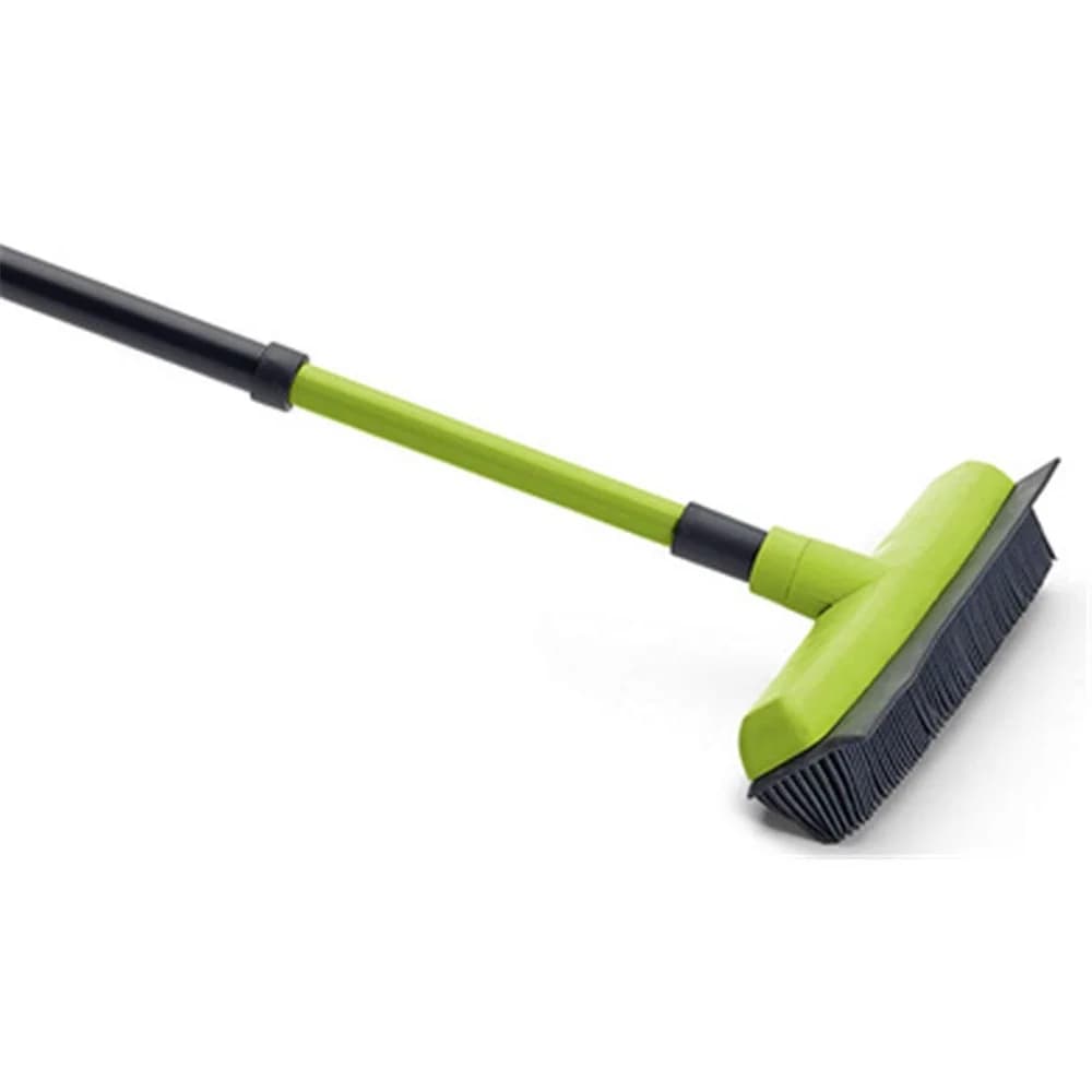 Nölle Gummibesen Universal 32 cm