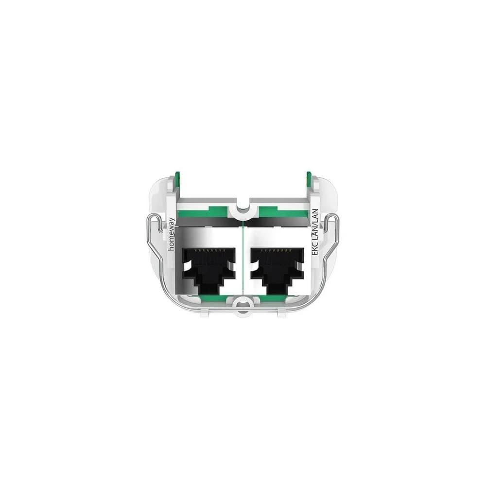 Homeway HW-EKCLL100S1 LAN/LAN-Modul