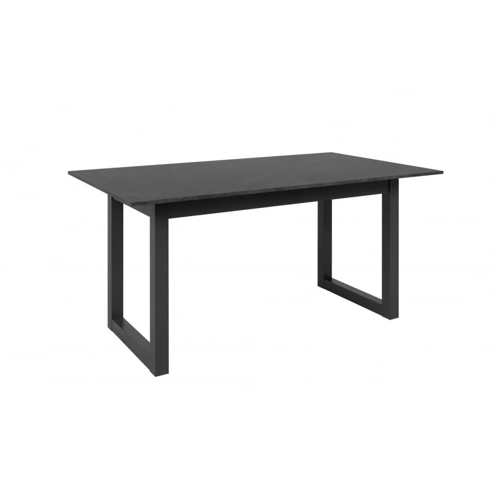 Finori Esstisch 160 x 75 x 90 cm (B/H/T)