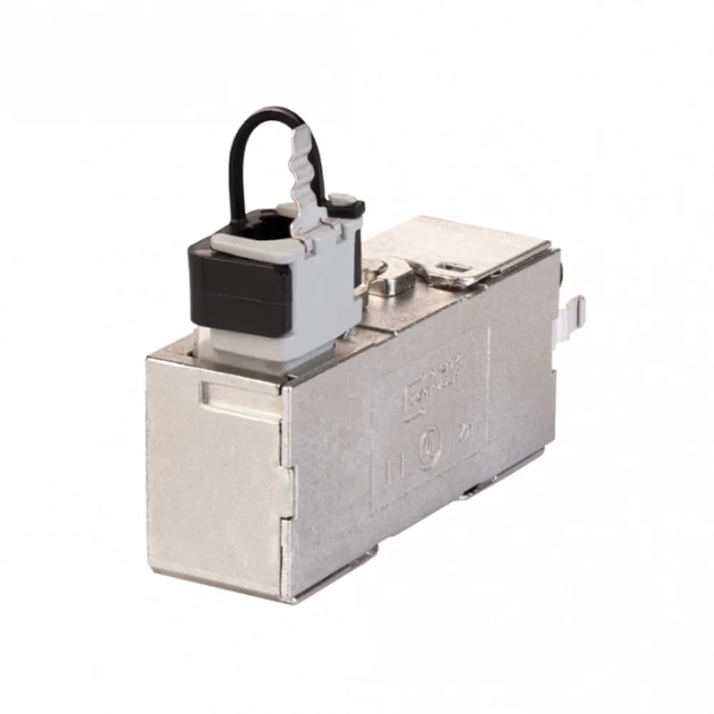 Metz Connect Kabelverbinder 130863-05-E