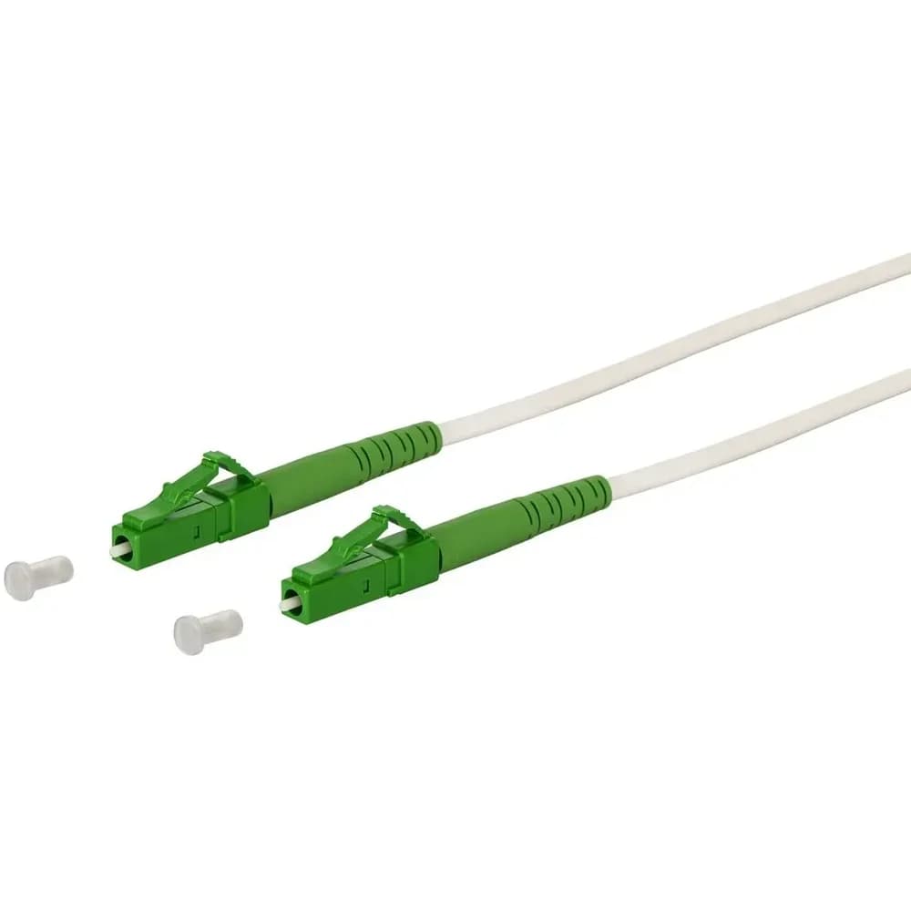 Metz Connect OpDAT (20 m), Netzwerkkabel