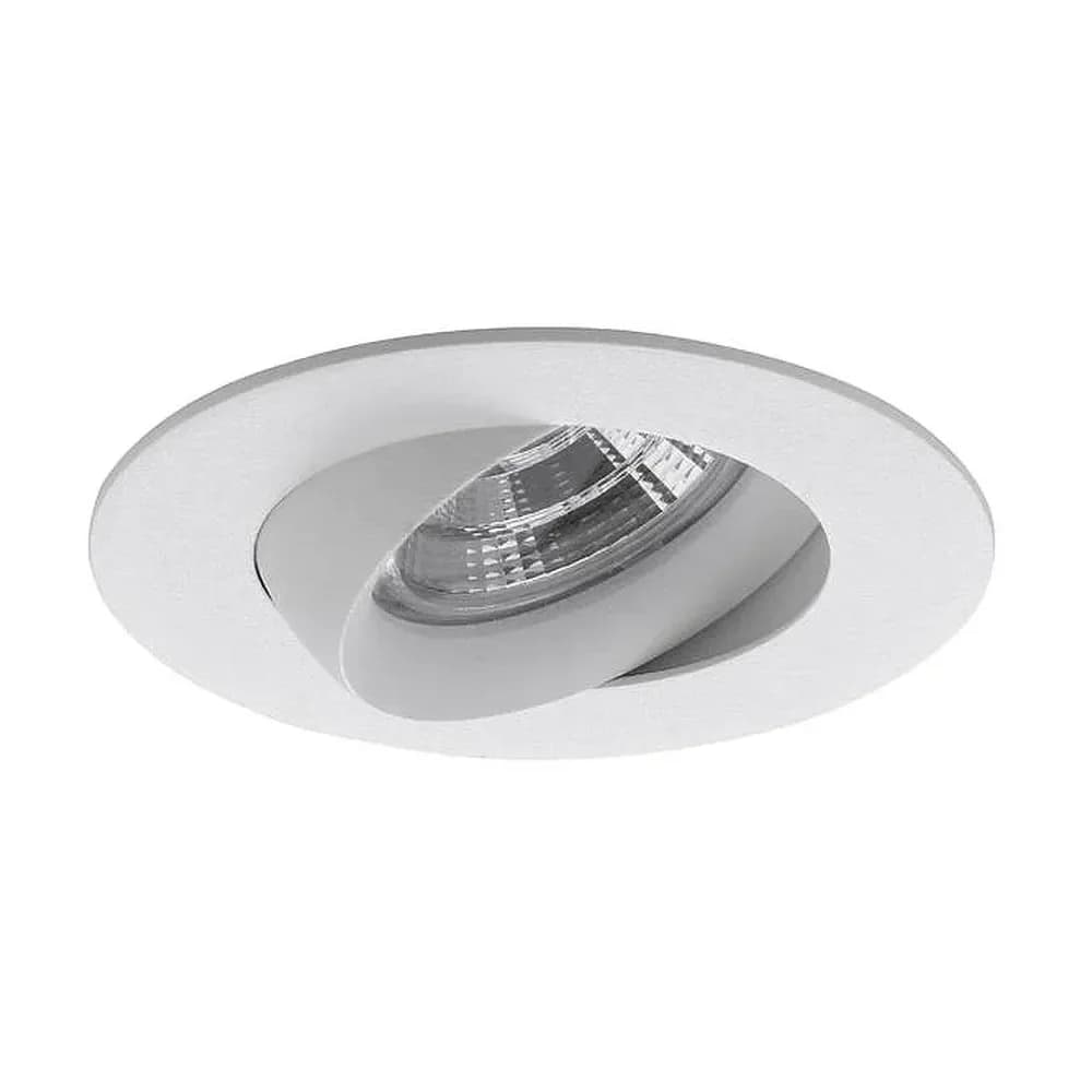 Brumberg Leuchten LED-Einbaustrahler 12277173