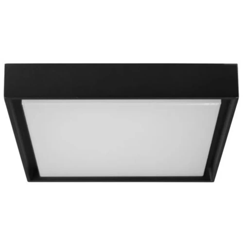 Brumberg Leuchten LED-Wandleuchte 60108183