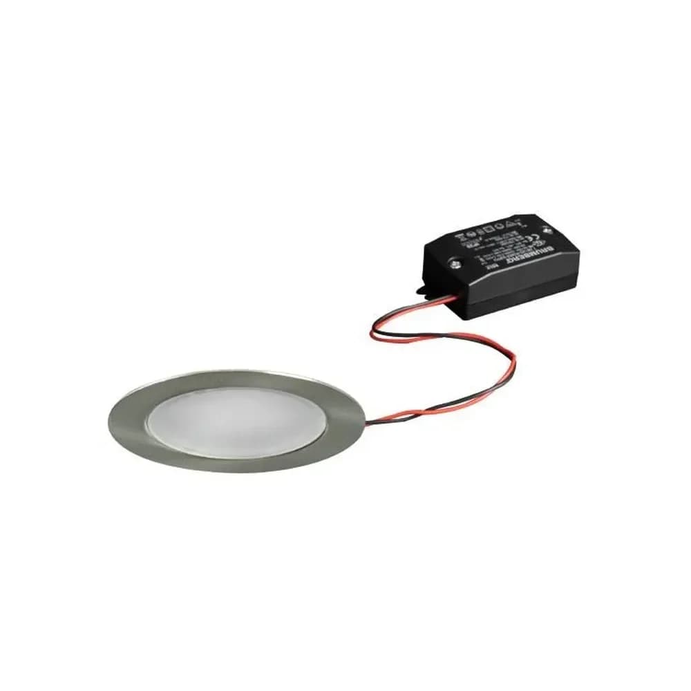 Brumberg Leuchten LED-Einbaustrahler 38370153