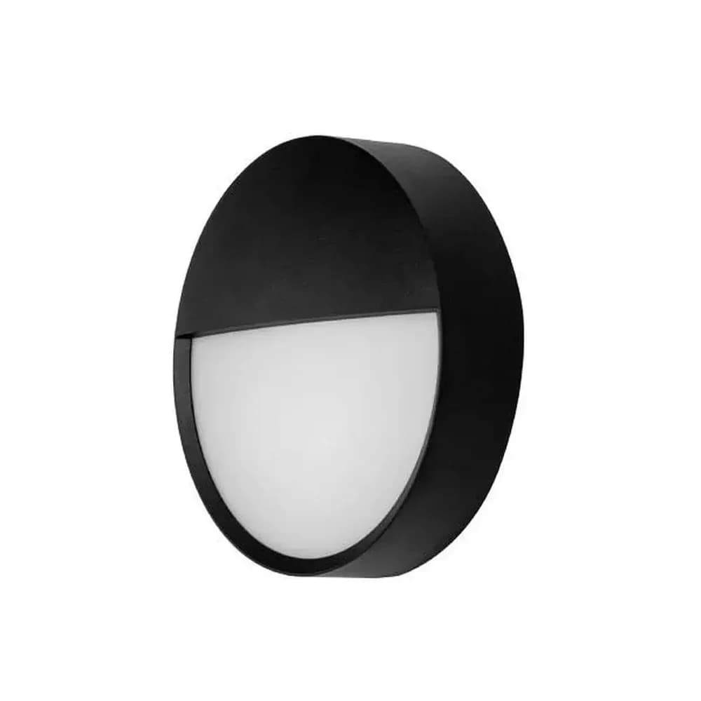 Brumberg Leuchten LED-Wandanbauleuchte 10037183