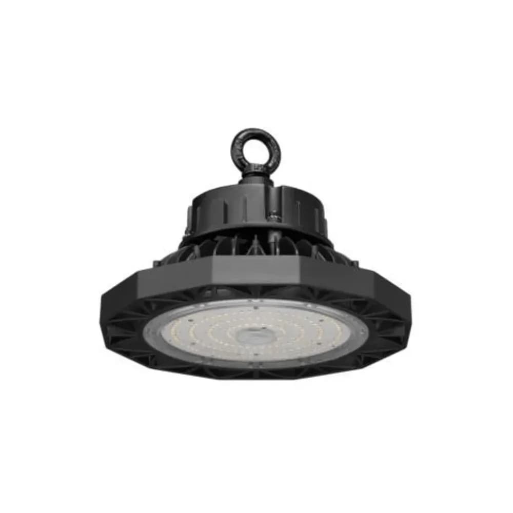 Brumberg Leuchten LED-Hallenstrahler 78310084