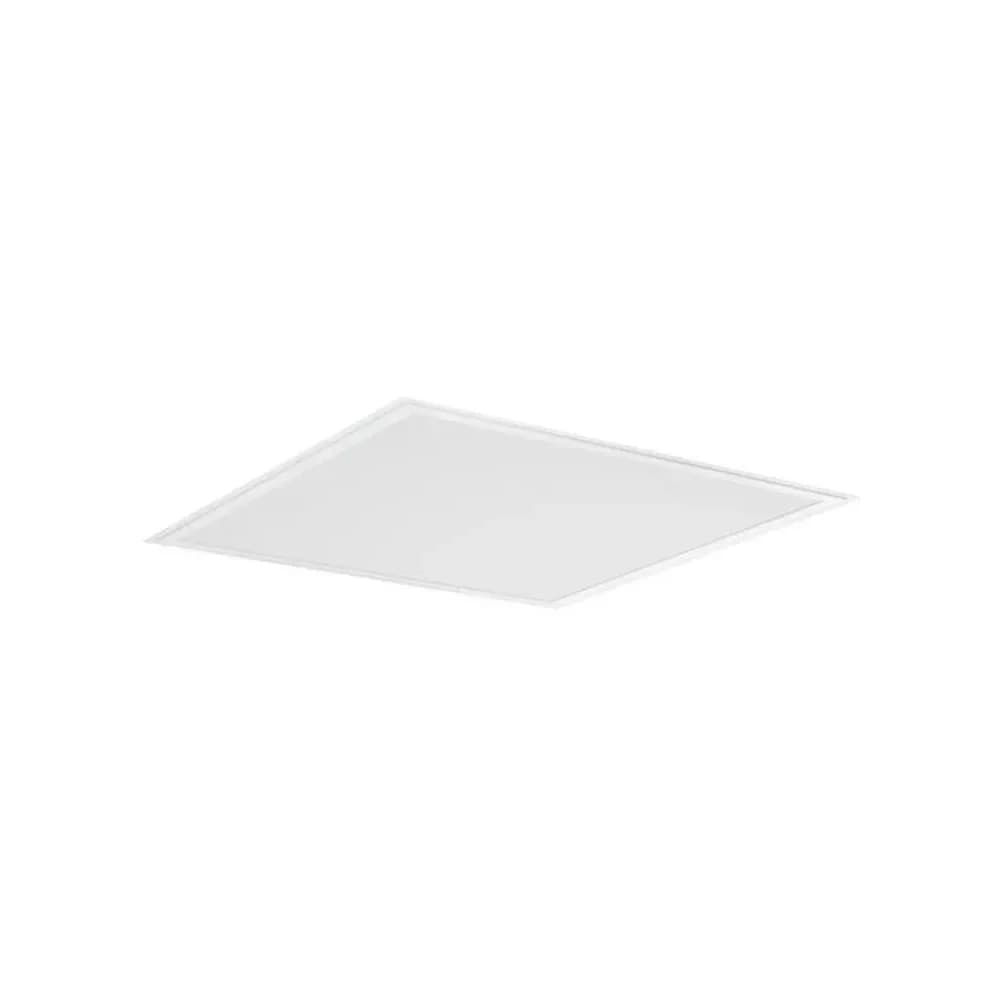 Brumberg LED-Panel M625 4000K 32057074