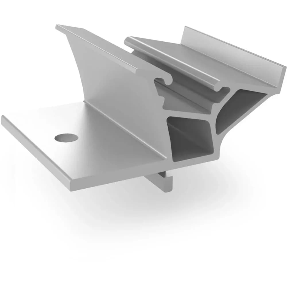 K2 Systems Dome 2004175