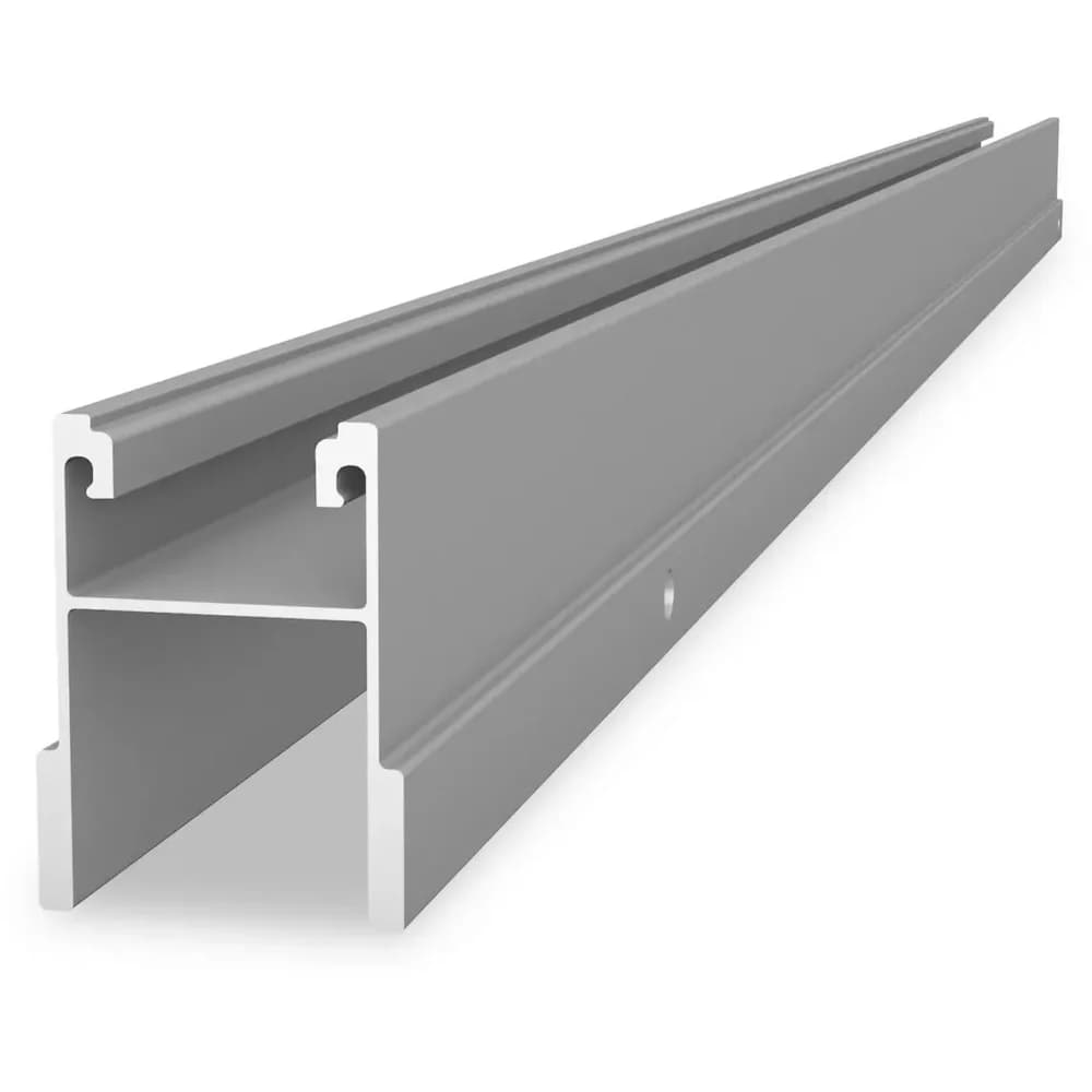 K2 Systems Montagesystem Obergurt 2003263