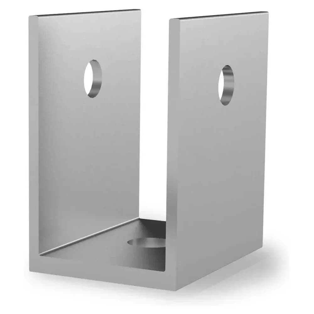 K2 Systems Verbindungsstück 2003271