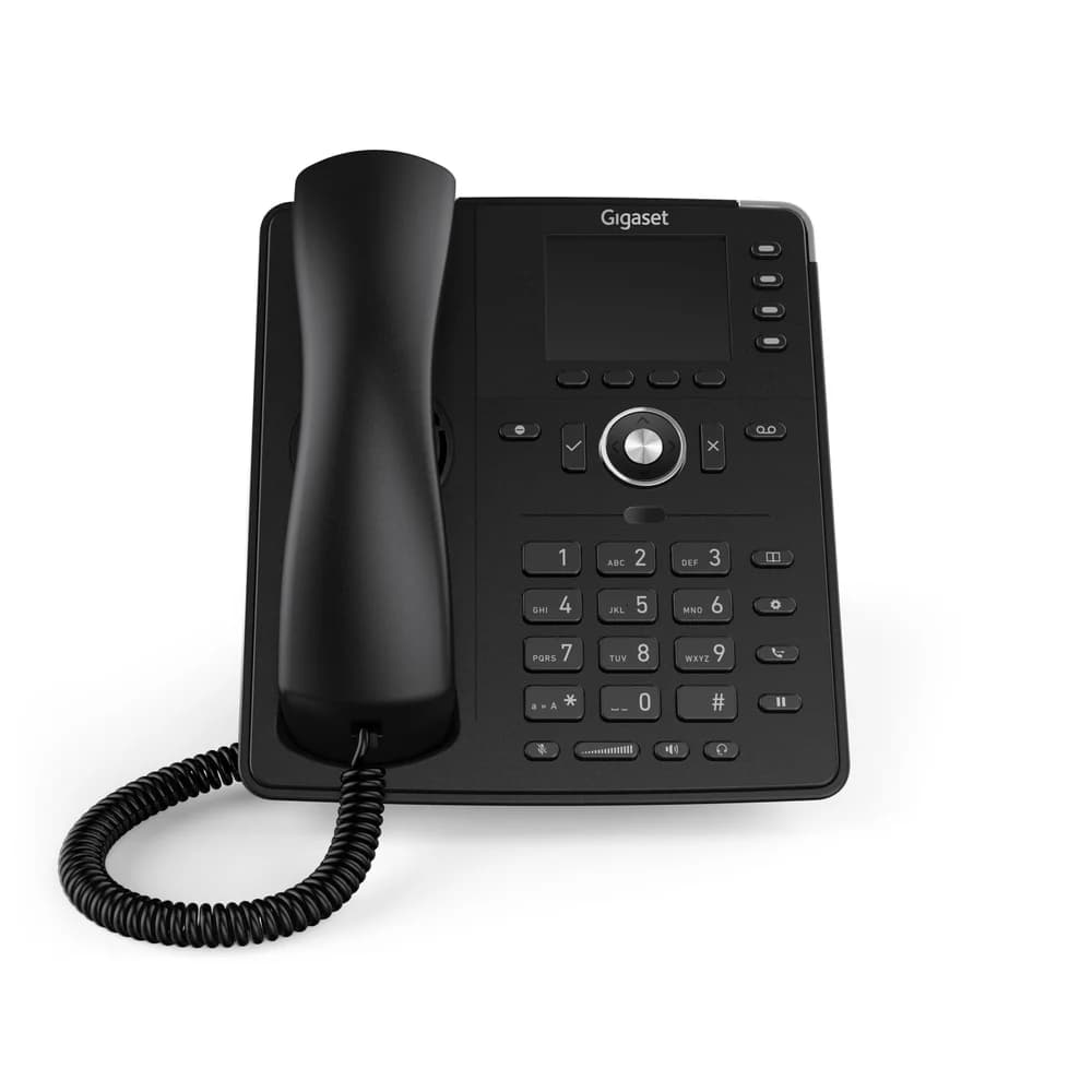 Gigaset pro P710 IP