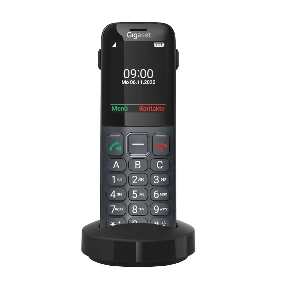 Gigaset Handy