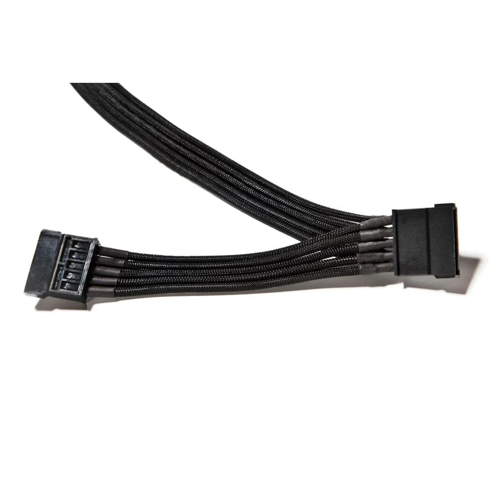 be quiet! CS-3420 0,4 m