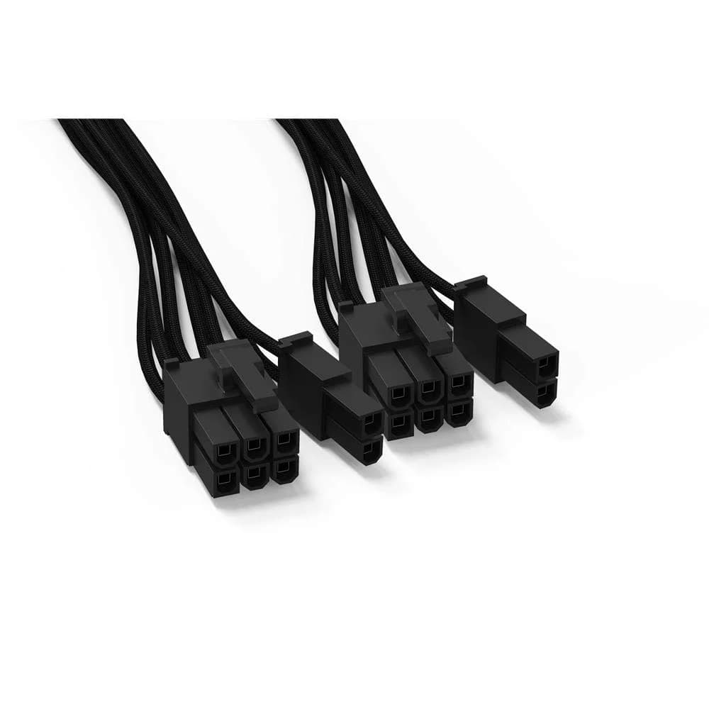 be quiet! CP-6620 0,6 m