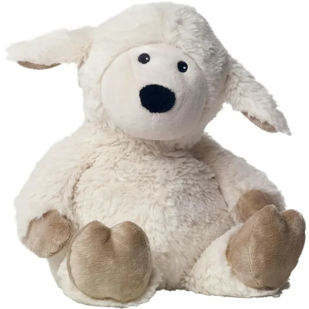 Warmies Schaf Lavendi 1 St