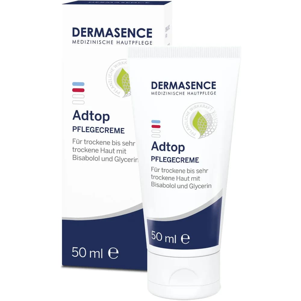 Dermasence Adtop Creme