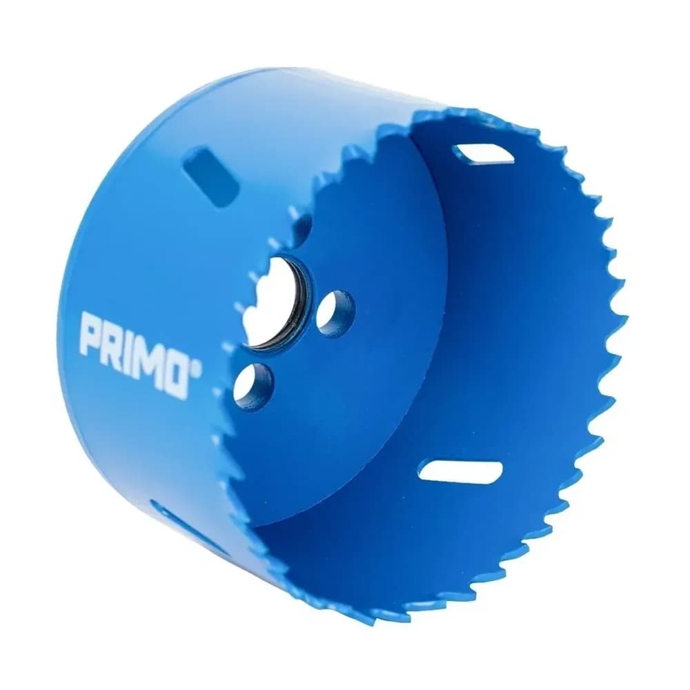 Primo Lochsäge 74 mm für P797-74
