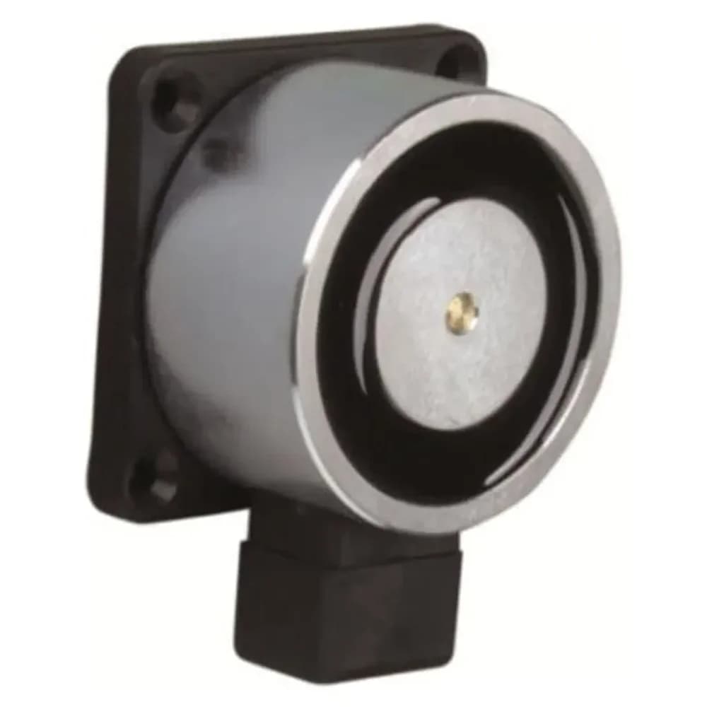 THM 425 Türhaftmagnet