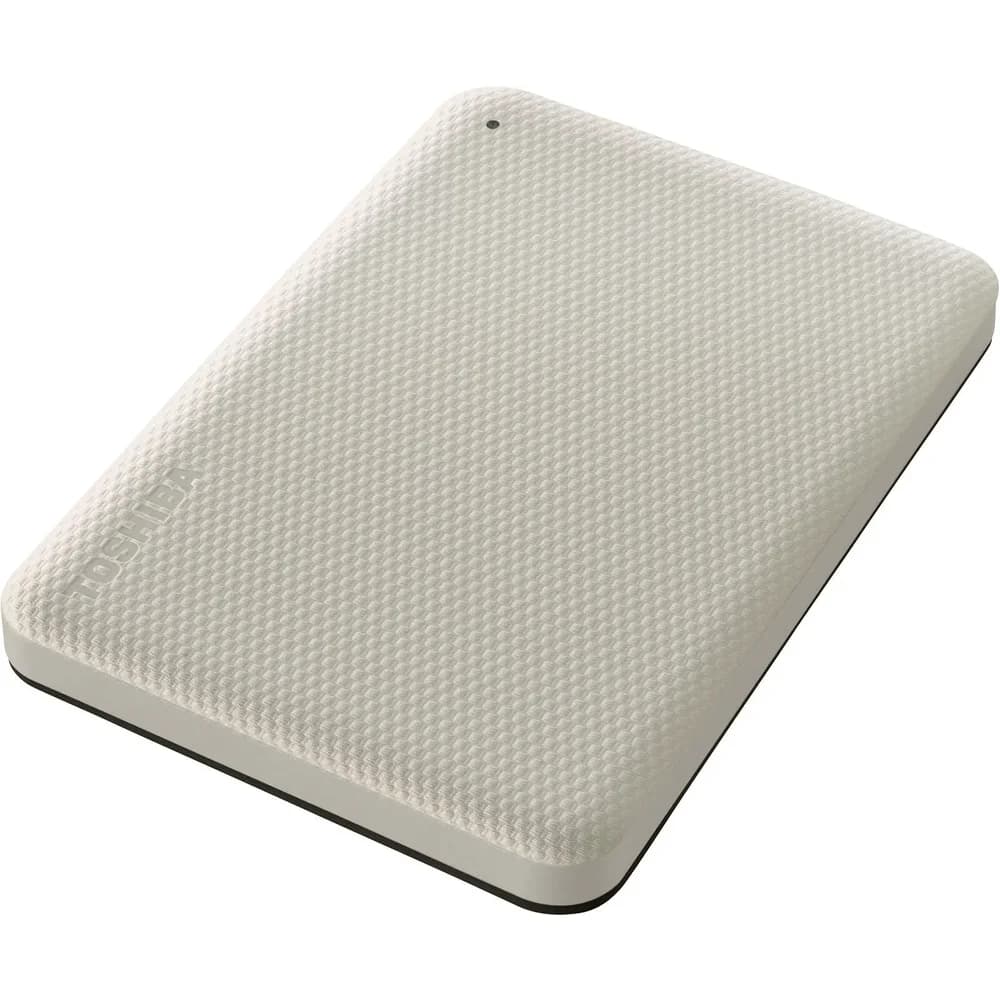 Toshiba HDD-Festplatte