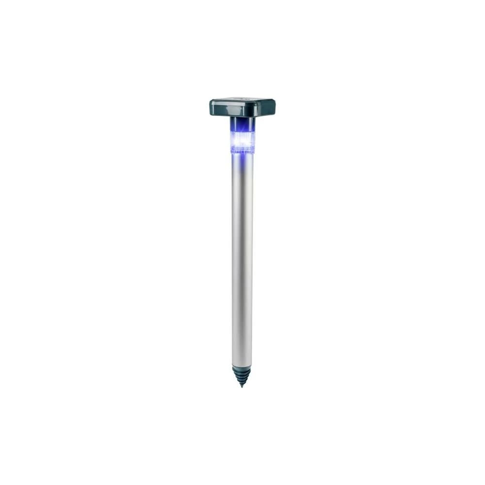 GARDIGO Wild-Vertreiber 360°
