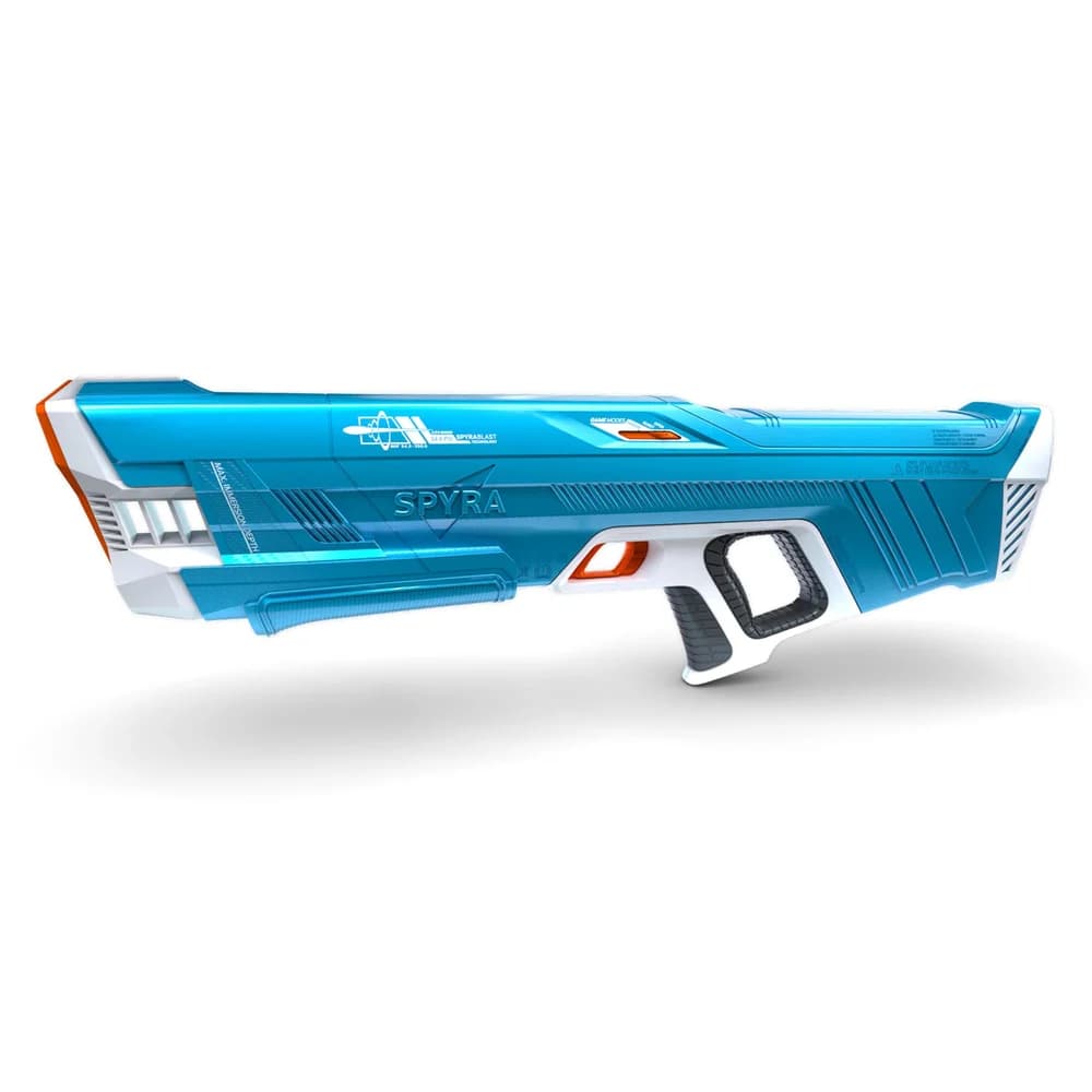Spyra SPGR1B Wasserpistole/ Wasserballon