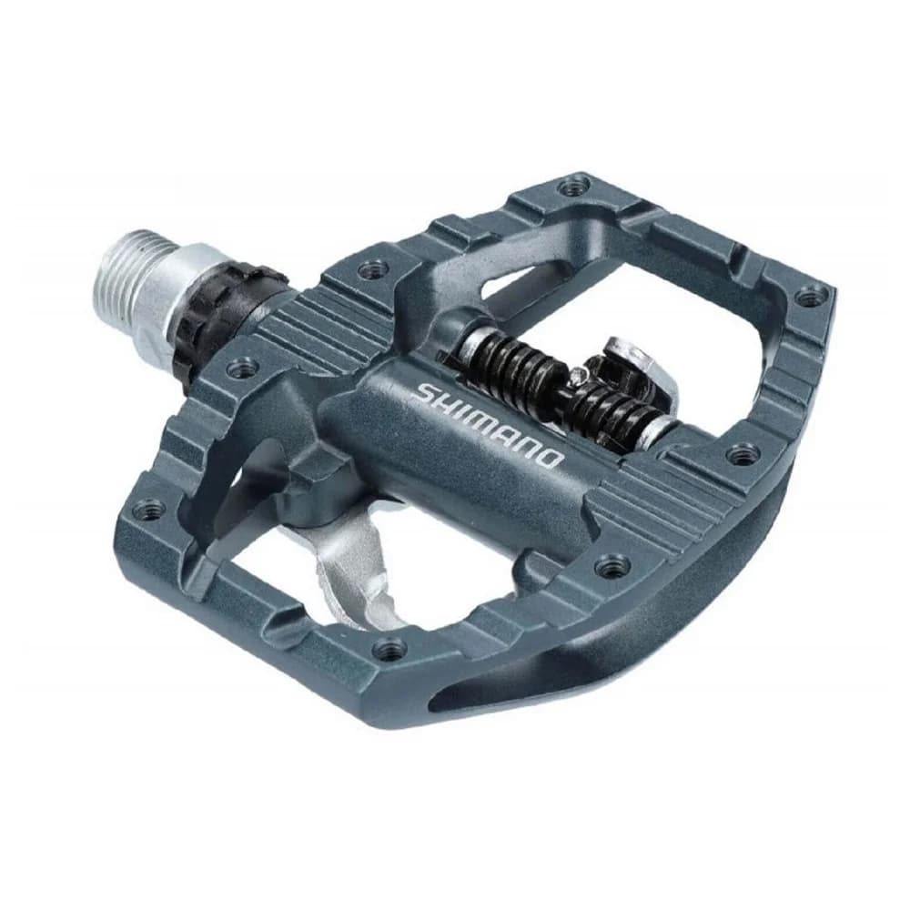 Shimano Pedale PD-EH500