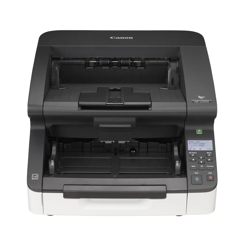 CANON imageFORMULA DR-G2090