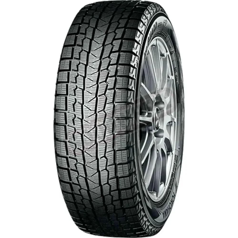 Yokohama Iceguard (ig53) 215/55 R18 99H XL Winterreifen