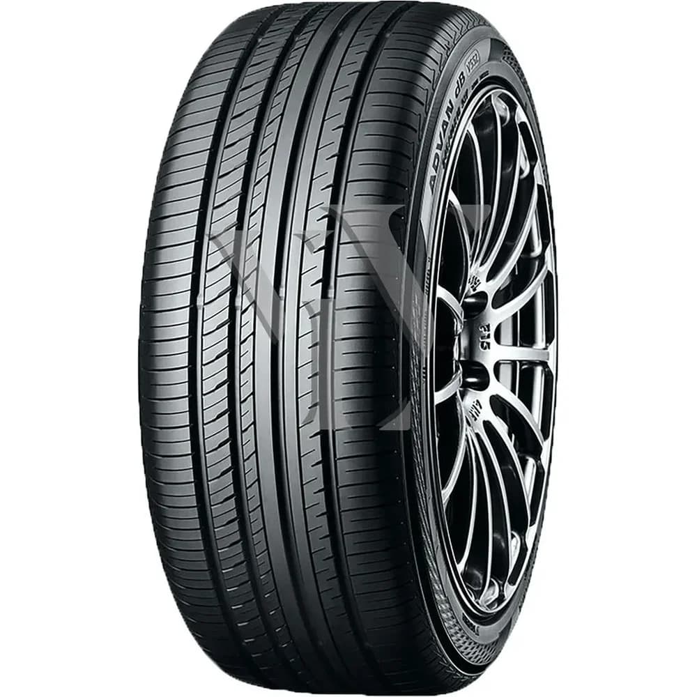 Yokohama Advan Db (v552) 225/45 R21 95W Sommerreifen
