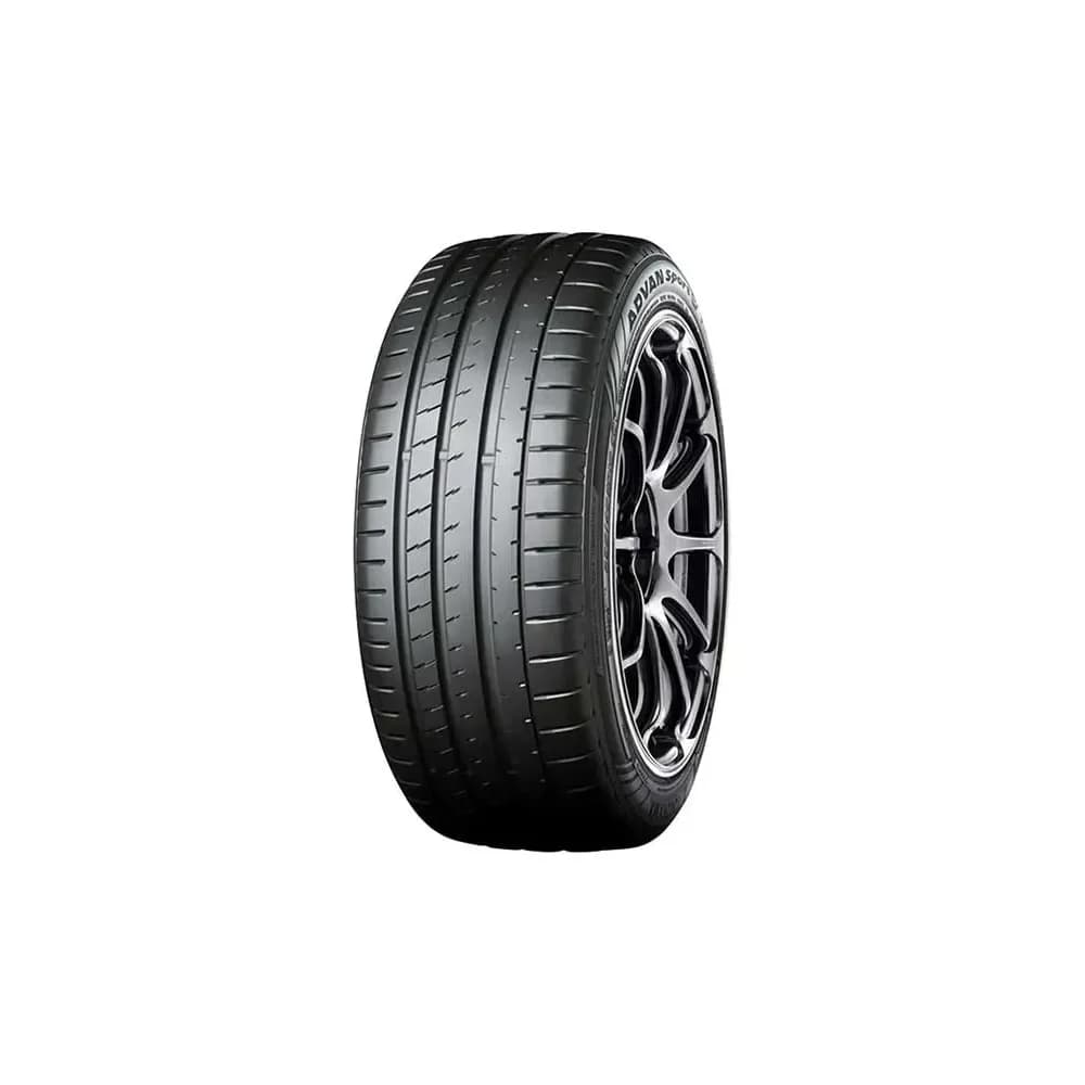 Yokohama Advan Sport EV V108D XL FR 275/35 ZR21 103W