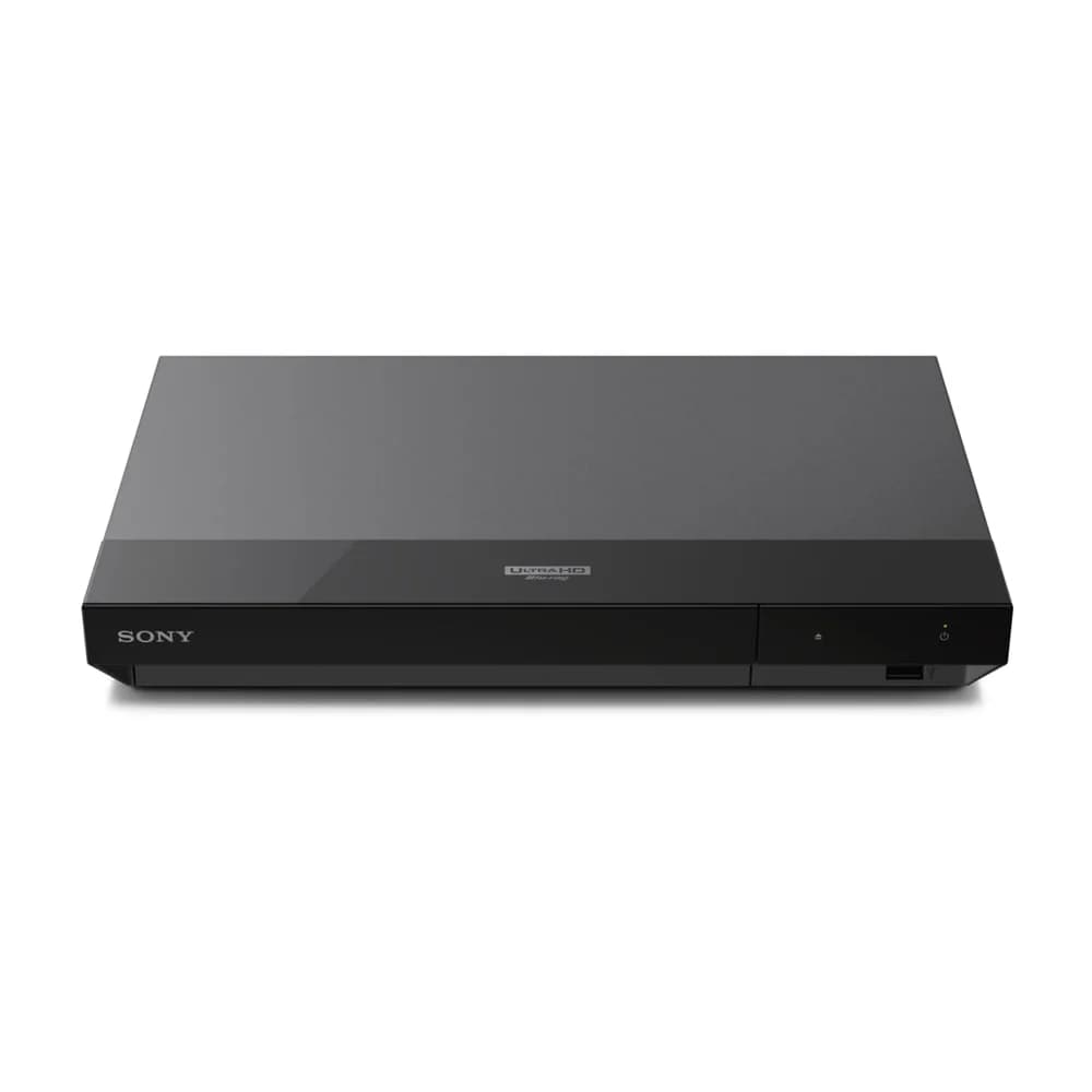 Sony UBPX700K