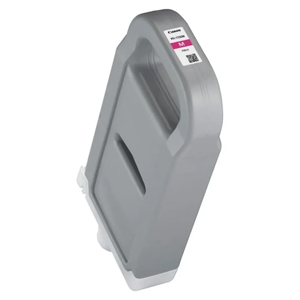 PFI-1700 / 0770C001 Magenta