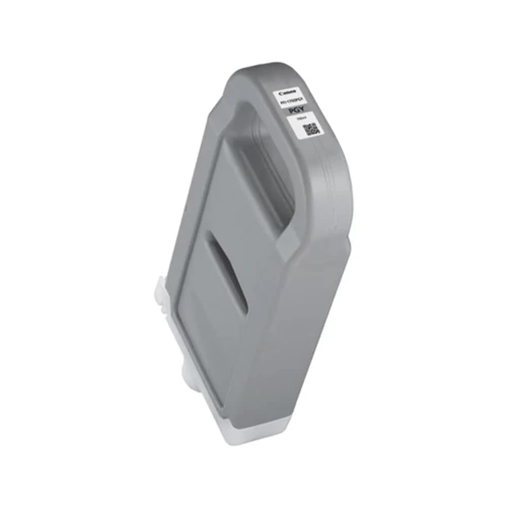 PFI-1700 / 0782C001 Photo Grey
