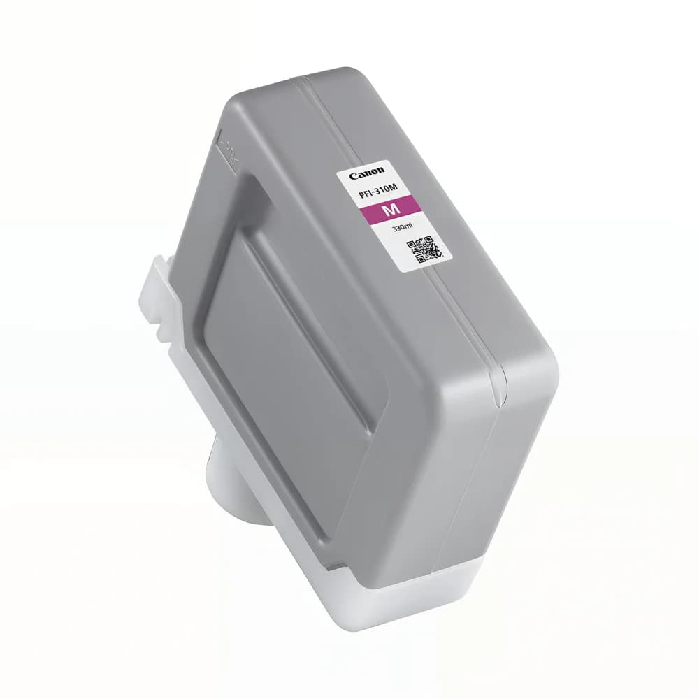 Canon PFI-1300 Tinte magenta 330 ml