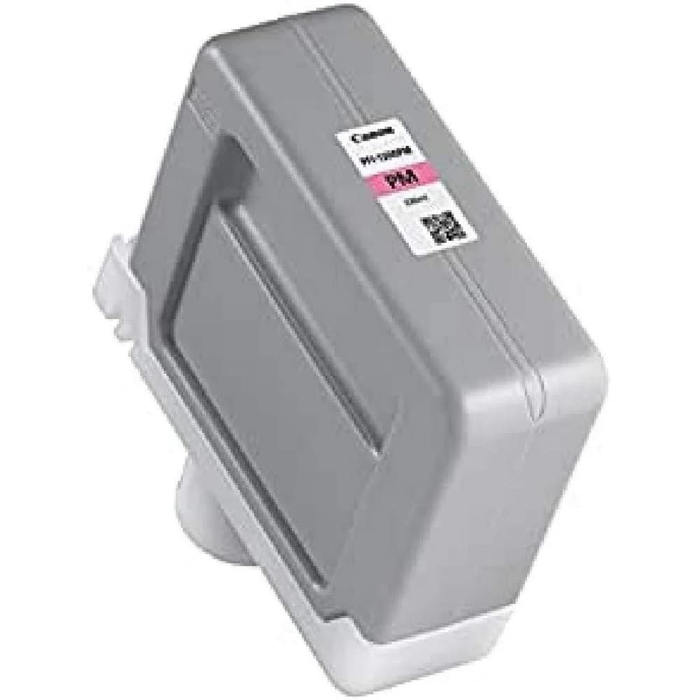 Canon PFI-1300 Tinte photo magenta 330 ml