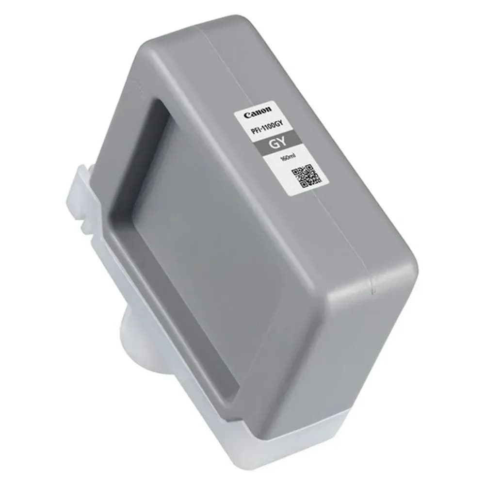 PFI-1100 / 0856C001 Grey