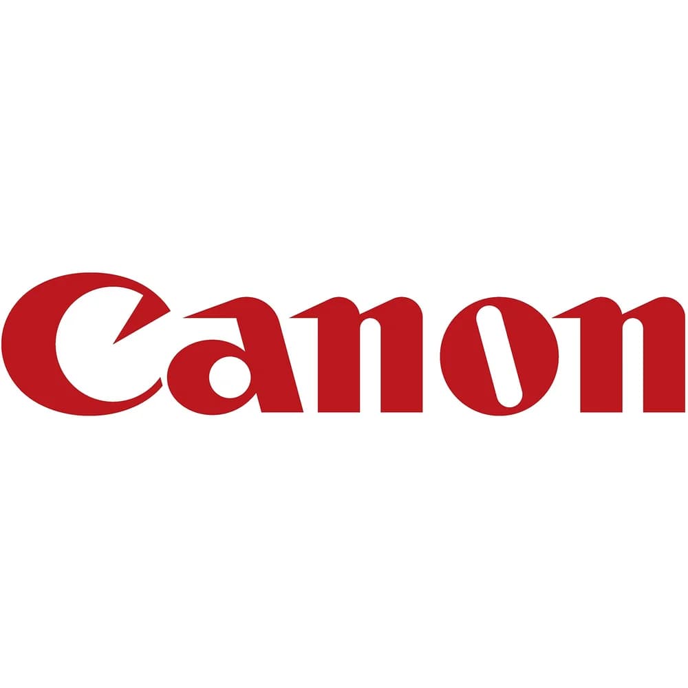Canon, Toner, C-Exv 51m (M)