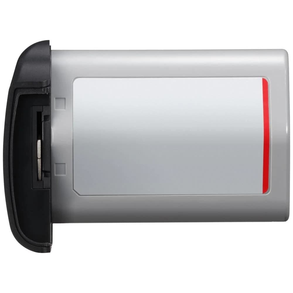 Canon Akku LP-E19 Akku