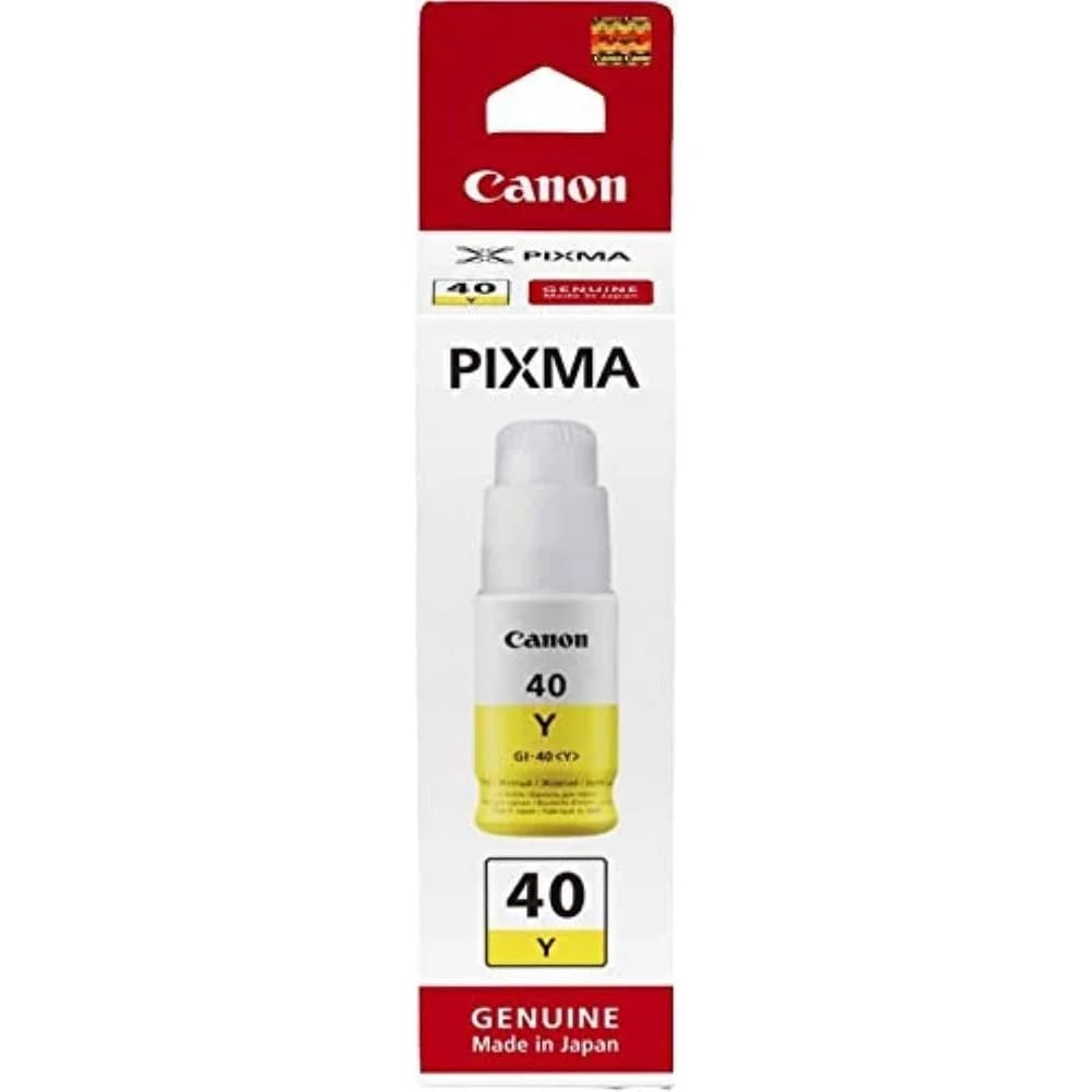 Canon GI-40 Original