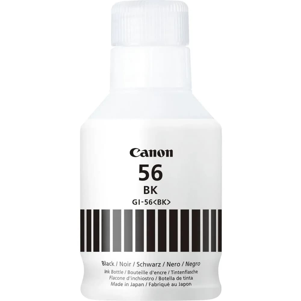 Canon GI-56C