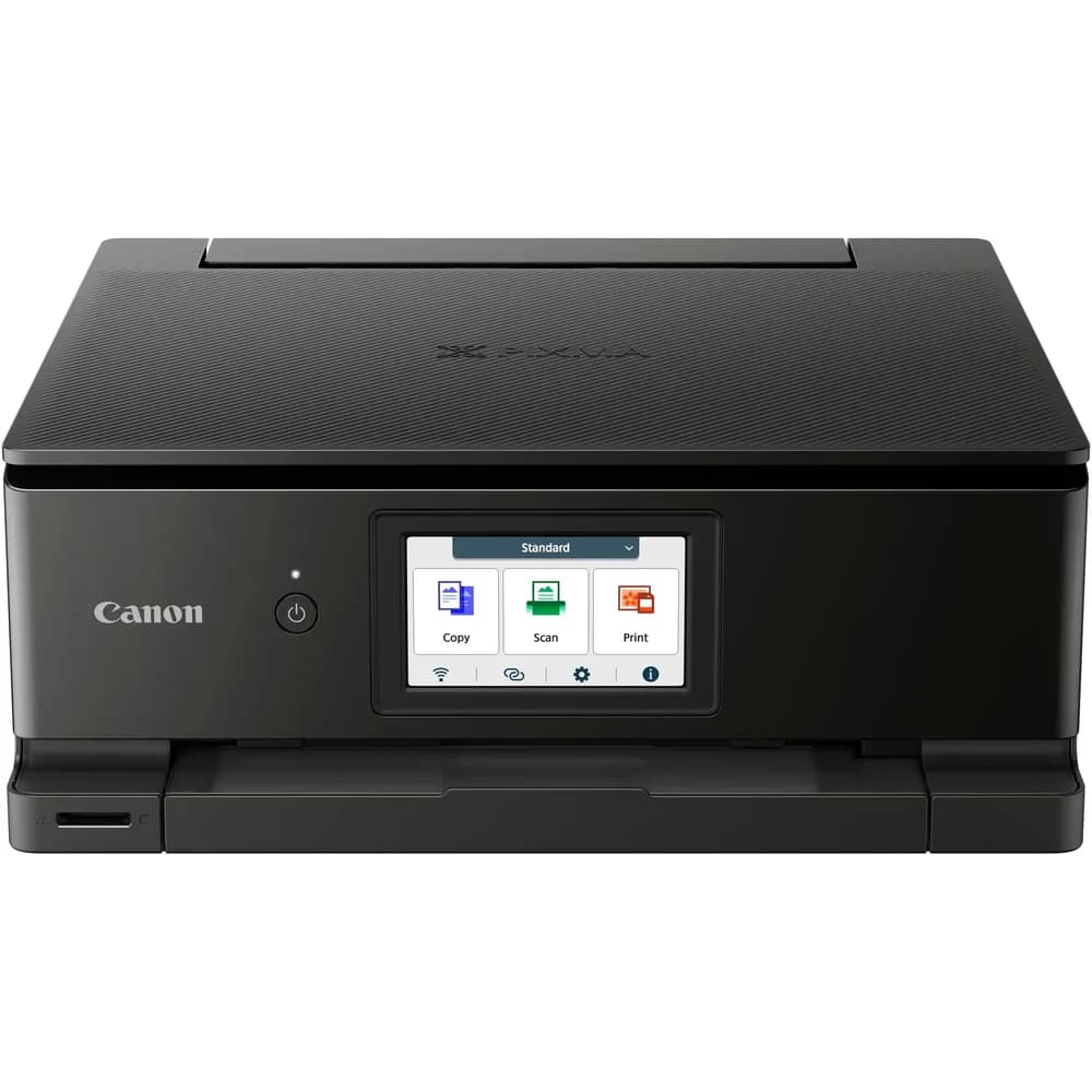 Canon PIXMA TS 8750