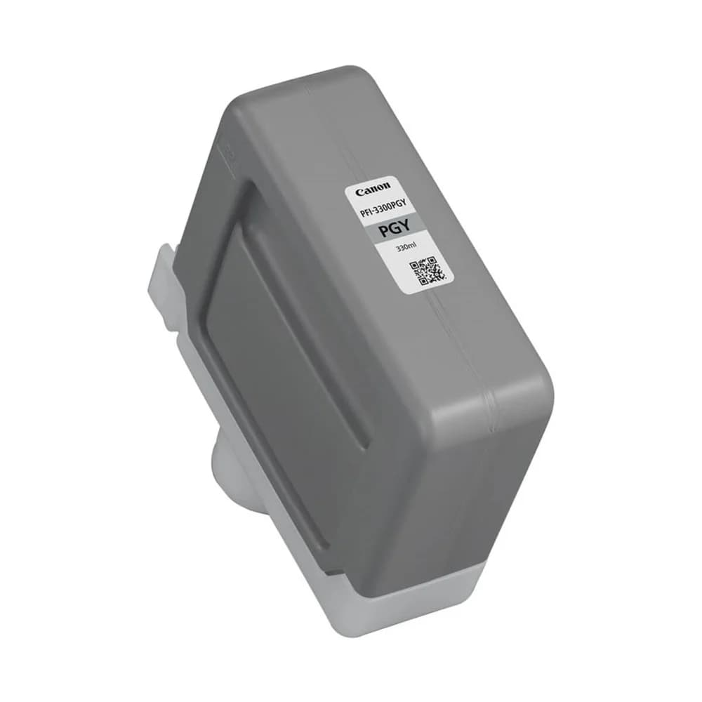 PFI 3300 PGY