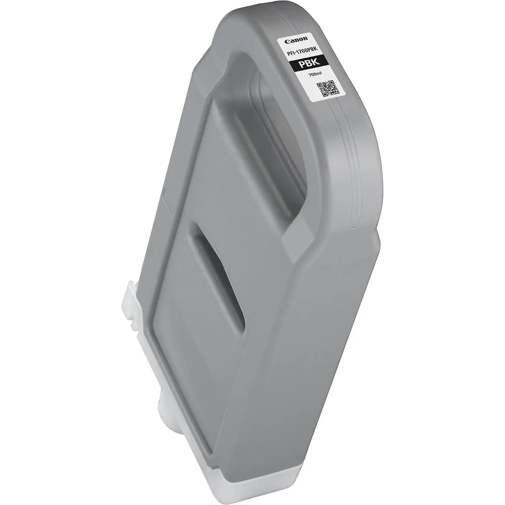 PFI 3700 PBK