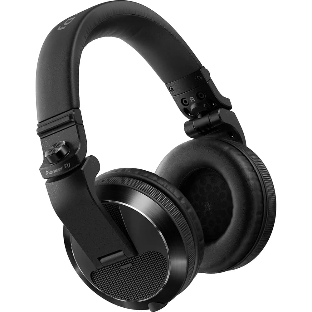 Pioneer DJ HDJ-X7-K - Kopfhörer