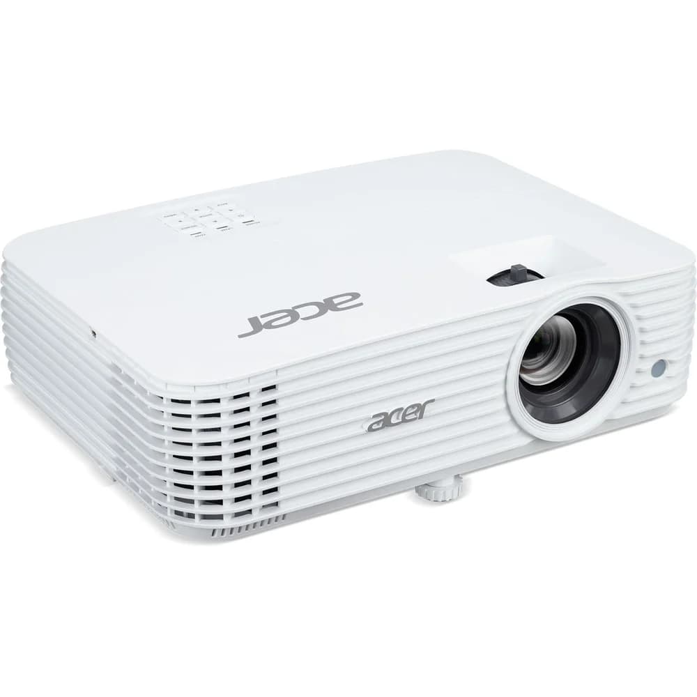 ACER H6815BD